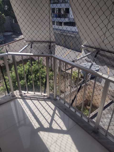 39bb100a-db07-41de-bb0e-e9c6c8 - 6