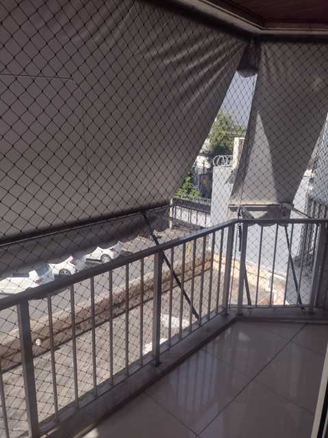 86dc3bdd-19cc-4ec8-aa4c-09dfd4 - 3