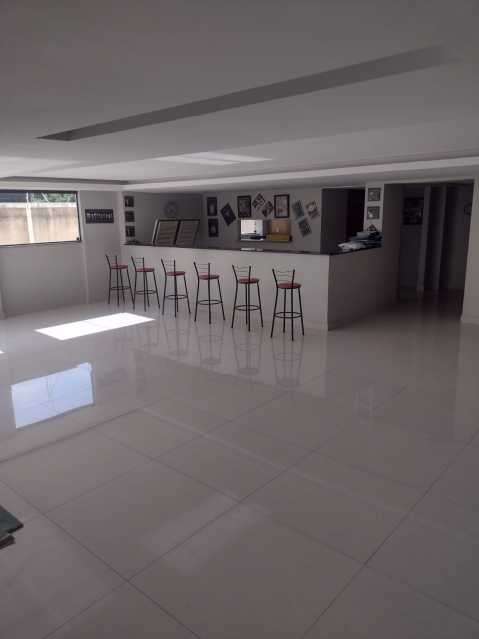 200bbad0-57a9-4748-a7b5-00487a - 24