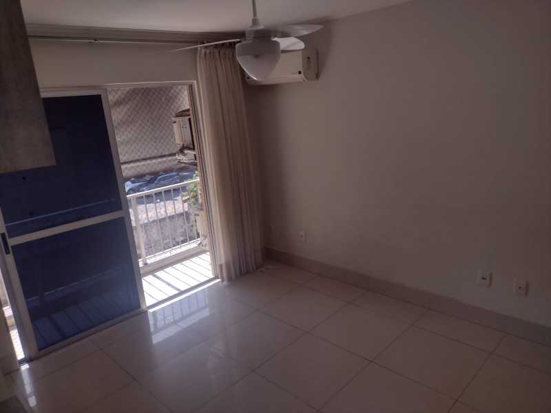 686c2f67-cdbb-4c75-a193-45a9b3 - 1