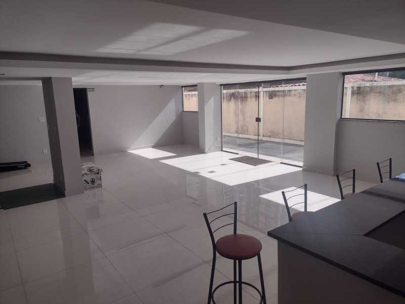 66757fce-ca81-4c80-a3f2-a51a20 - 26