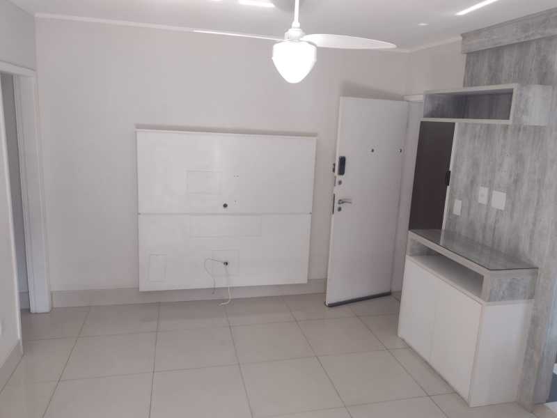 92756f20-4eb3-47ce-94cd-55709f - 10