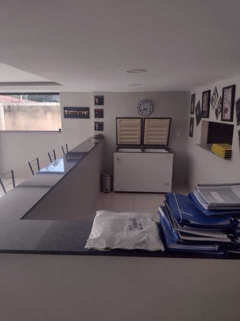 62873091-5eba-4172-bd6f-097c49 - 25