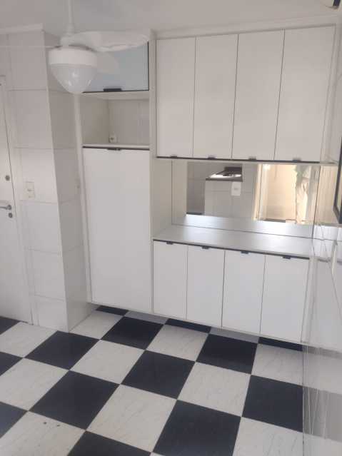 89858927-cf29-4b6d-8dea-413be2 - 20