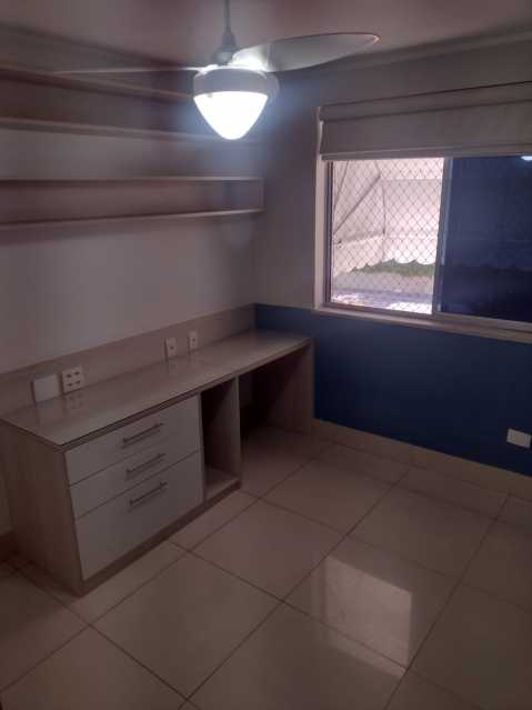 a62ba087-3adb-4171-b684-987818 - 12