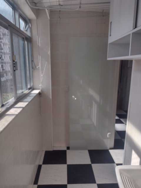 ad299743-fabd-4edd-9dfc-049270 - 21