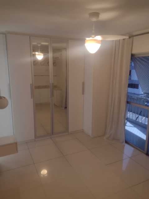 bebc7120-8766-42ef-96c4-8aa67f - 13