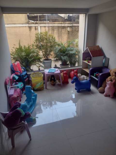 dad4110e-b9bc-43ed-952e-444841 - 28