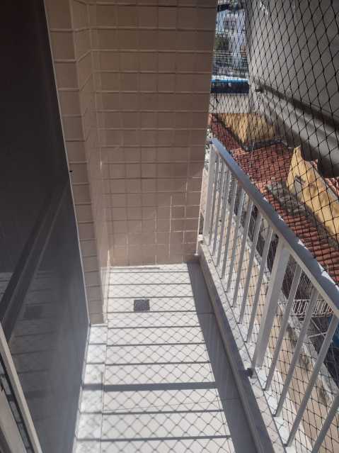 db4758cb-42bb-4f4c-acdb-7858c4 - 7