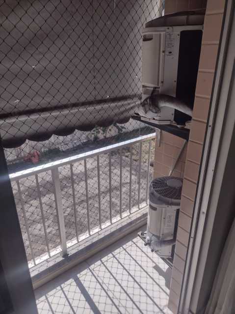 e52db044-c978-4b1b-ae71-65ae05 - 8