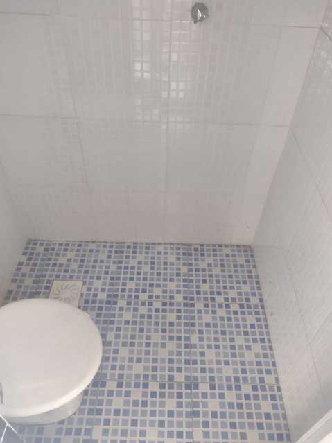 e632218e-3afc-46c8-bbc8-562f0f - 23