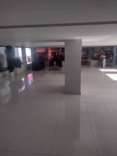 f66f8fa2-4af5-4607-849f-774cf2 - 27