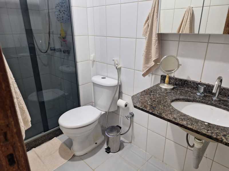 0fa3d32c-bc30-44db-9a50-3541a4 - 10