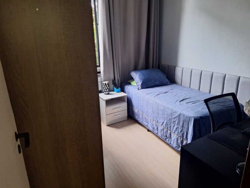 0fb00670-5cd7-4353-ad69-421f9c - 7