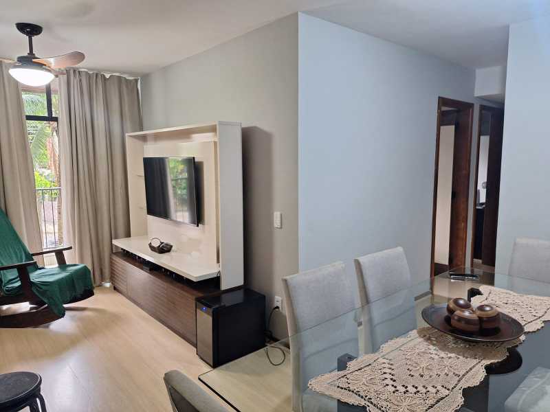 2c514df1-d7c9-4a1d-82a5-560fb9 - 2