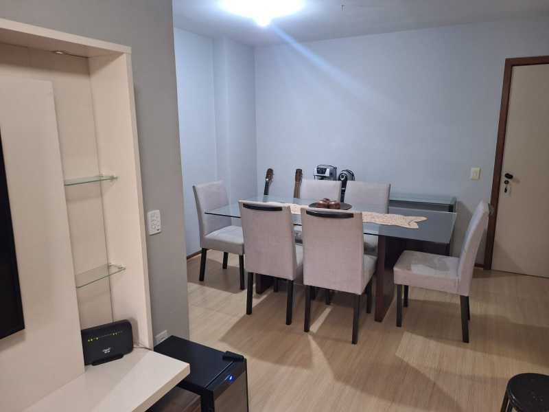 03d761fb-9719-4ef9-9661-217d37 - 3