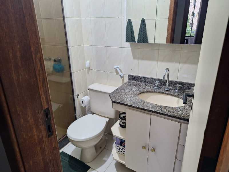 3e670e33-955e-4882-b07e-3e9a5c - 11