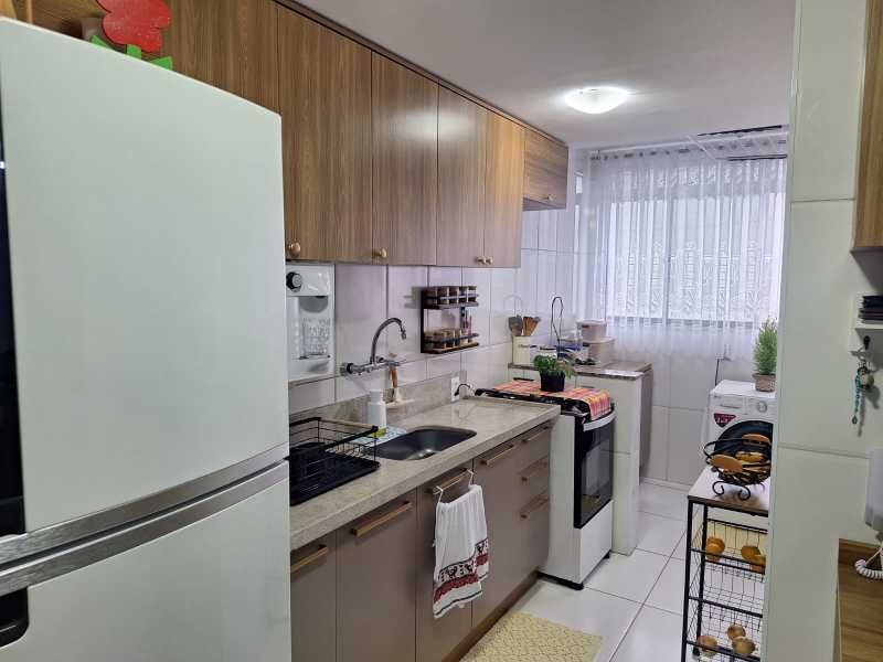 9afc2968-60e0-4a23-b4a4-d66acd - 12