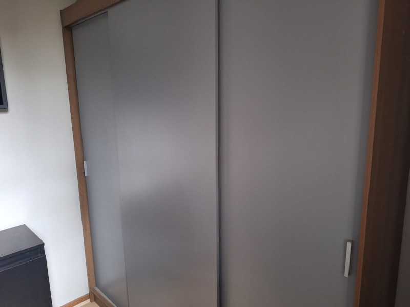 33fbb949-f571-4610-a3e6-08f012 - 9