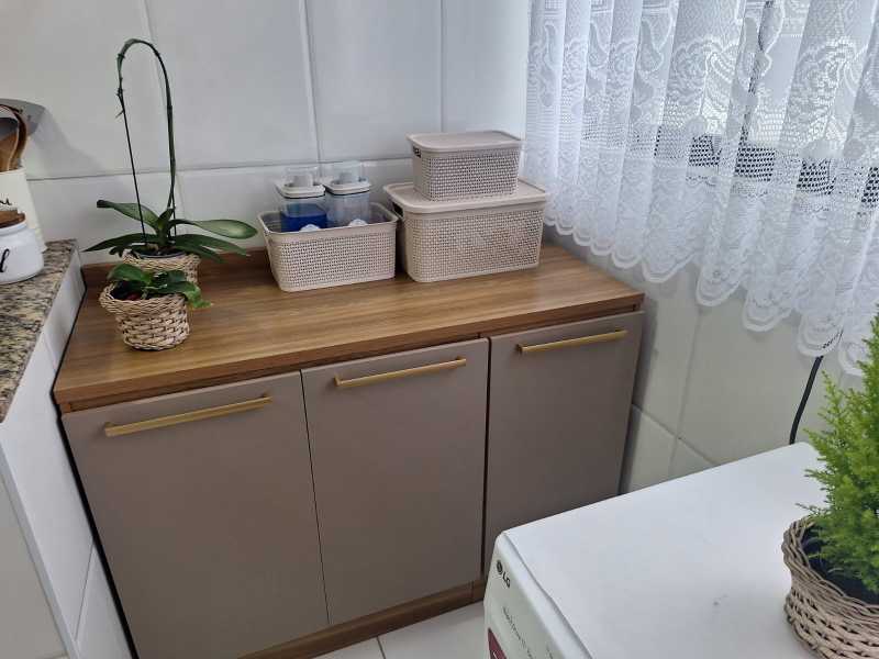 287fed6f-ef3e-4ed7-ae5d-f5d9e7 - 14