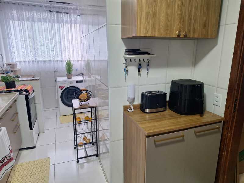 568d3d6a-2b72-49f5-93cf-57c264 - 15