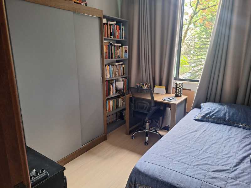 1023f45c-84f7-4492-82f3-6b8ef7 - 8