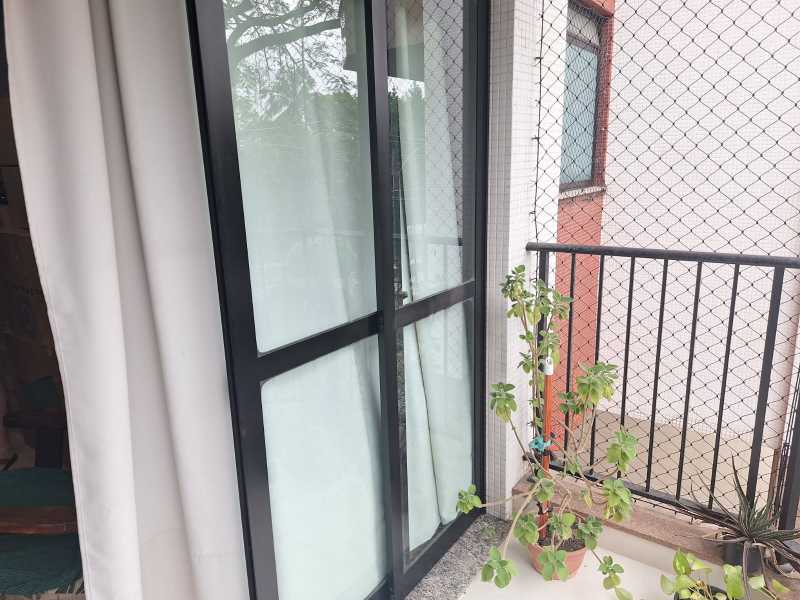 6137d301-ffb4-40f7-927b-c9742c - 4