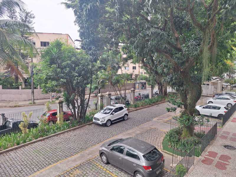 03249031-efa3-4815-8b04-f517cc - 19