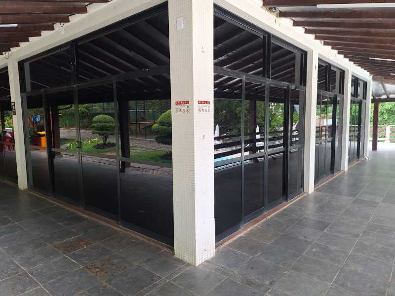 b0355a2a-6c5e-4851-bece-6c257d - 22