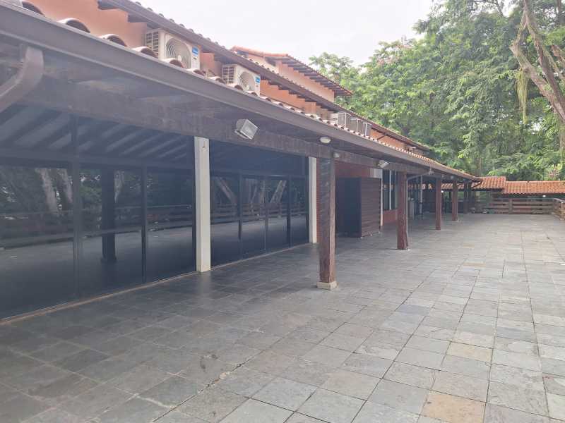 cc9dd3c9-06a4-41fb-ac4b-9bb5a2 - 20