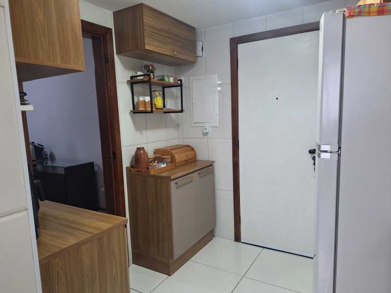 de46ee70-264b-4a5a-89da-5f3b2a - 16