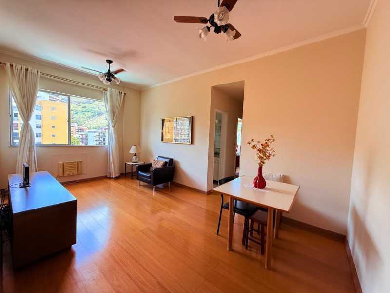 1e4366e0-31cb-4d11-ac80-1c9111 - 2