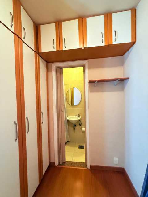 1f780c3e-7b49-49d2-b524-031995 - 9