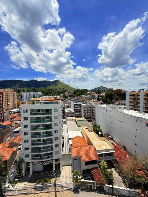 4fb7f1c1-4728-4d9d-af27-b6df8f - 17