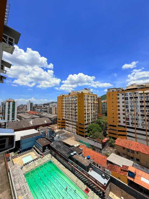 6a45a210-901e-4d65-bea9-43d93f - 15