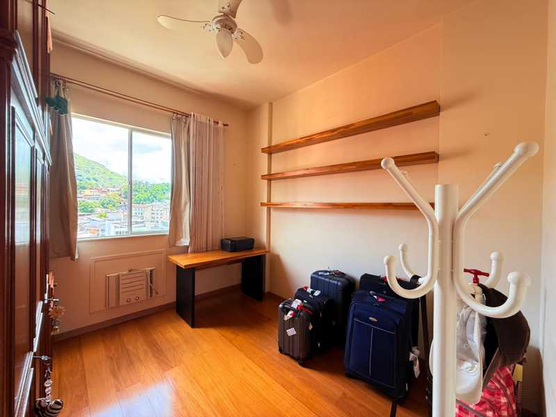 8c918602-f86c-4b1e-9c59-a3c8cc - 4