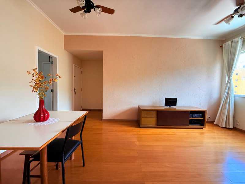 9a13b4ef-c9a3-43c0-9352-3d187b - 5