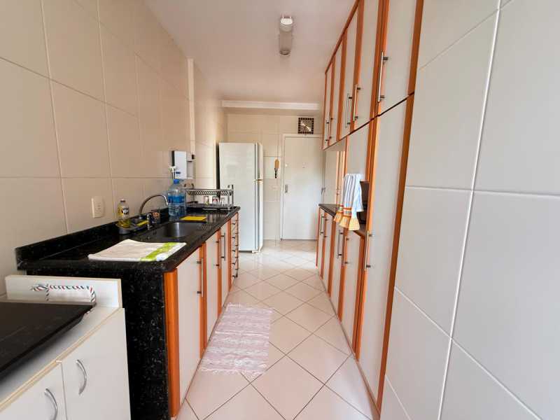 58c9e6bb-3c4d-4204-aa22-315594 - 11