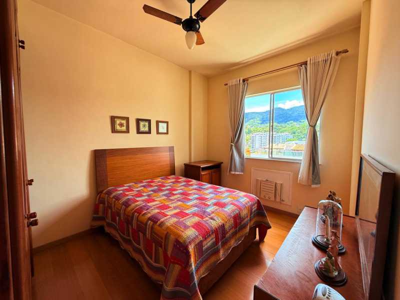 67f20228-6452-4179-b4f1-6217a8 - 6