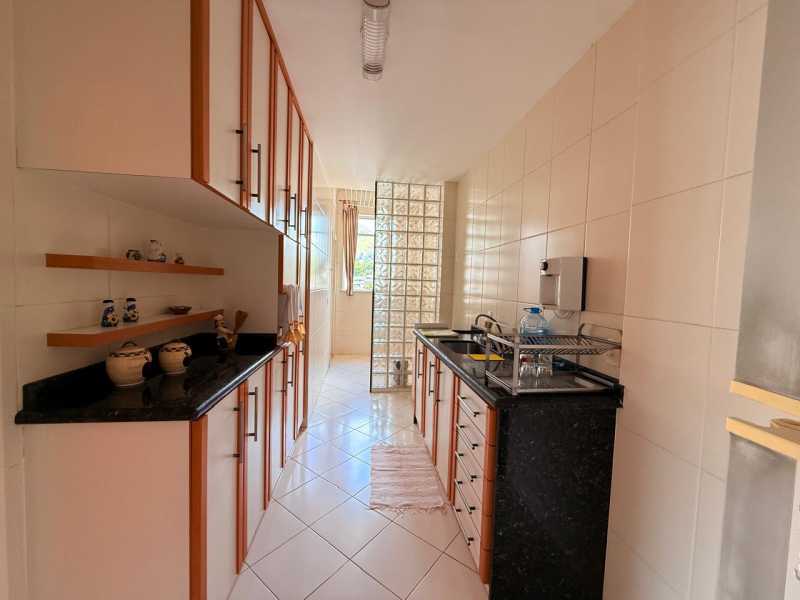 104ae068-5db4-456b-ac56-bd0683 - 12