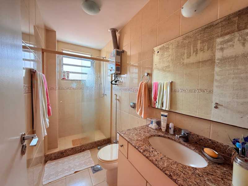 4679ea74-cea7-42bf-9bc0-cae836 - 10