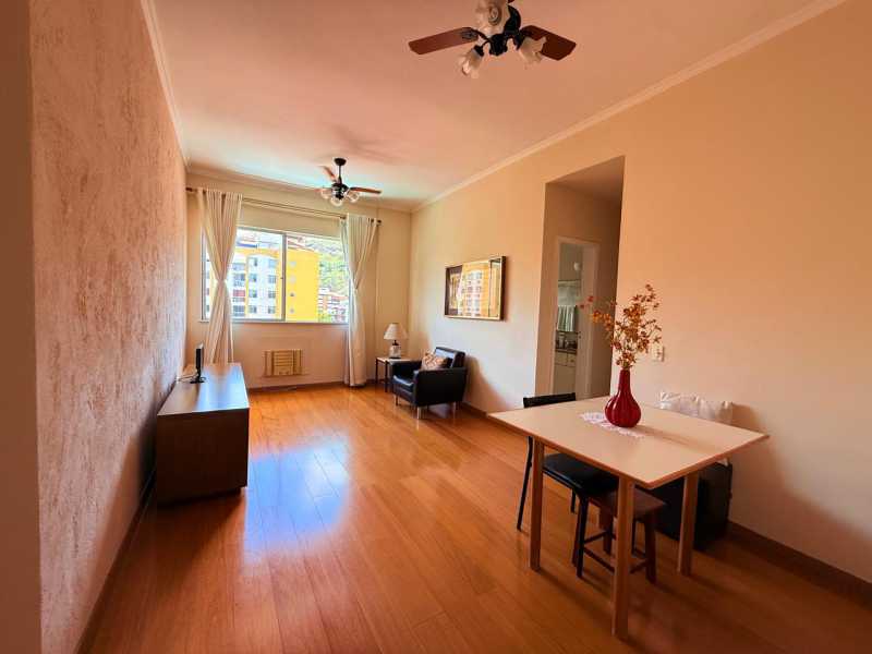 42753551-5919-401f-81cc-988966 - 3