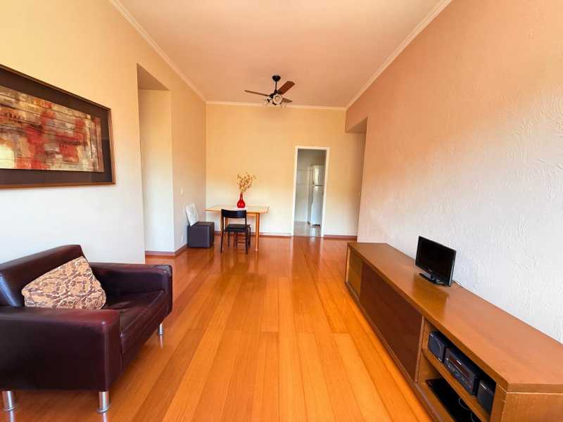 b6ad046c-e155-4a54-a222-63979b - 1