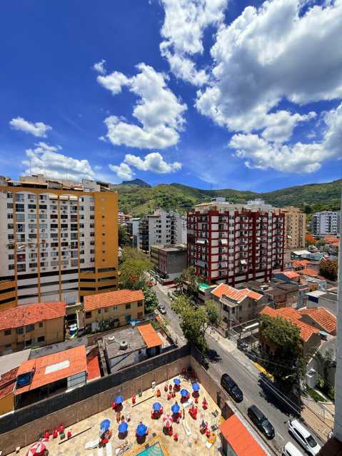 e4a06ebb-6381-492f-880c-62abfb - 16