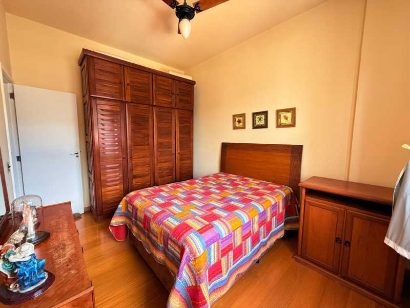 fae0a668-9616-44b8-8226-3ca6fd - 7