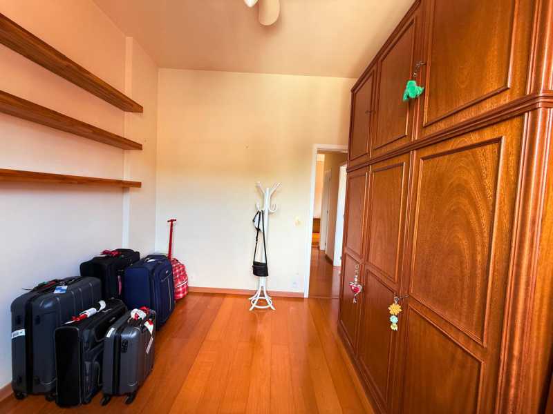 86d756ed-2335-446d-adad-fa89c2 - 8