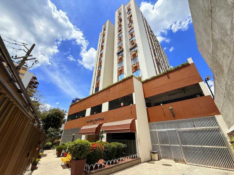 839b14bc-f858-4a4d-b1ae-ac26fd - 14