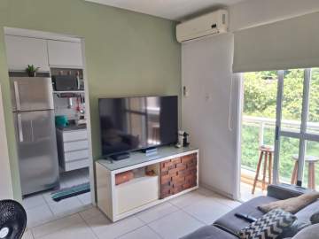 Apartamento 2 quartos para alugar Freguesia (Jacarepaguá), Rio de Janeiro - R$ 1.800 - FRAP22551