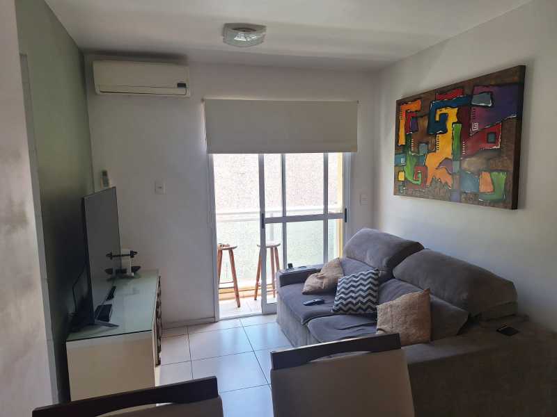 2e2d451b-c30d-4b81-a183-97cfaa - 2