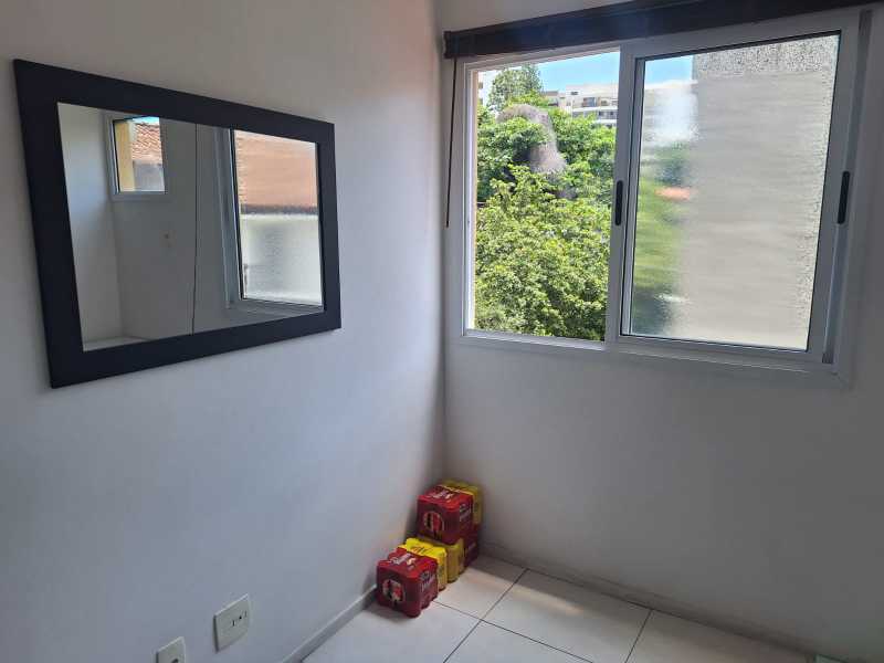 2fd236bb-d0a1-4901-b1e7-a43059 - 7